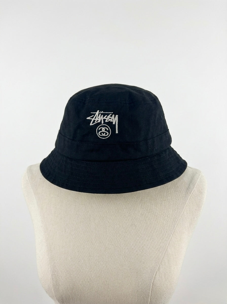 Stussy Bucket Hat
