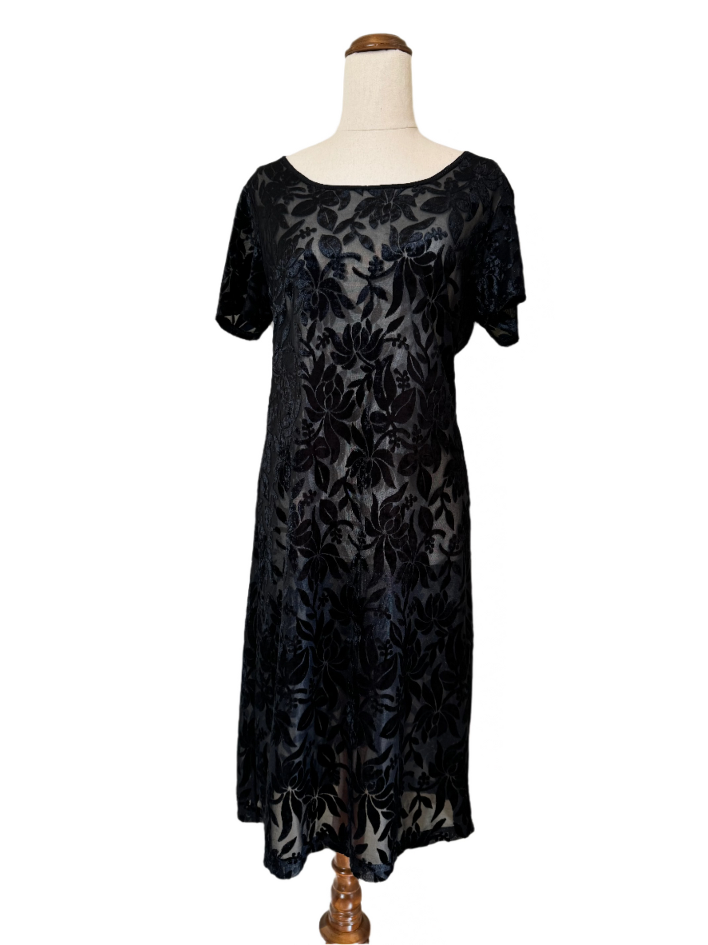 Table Eight Australia Dress