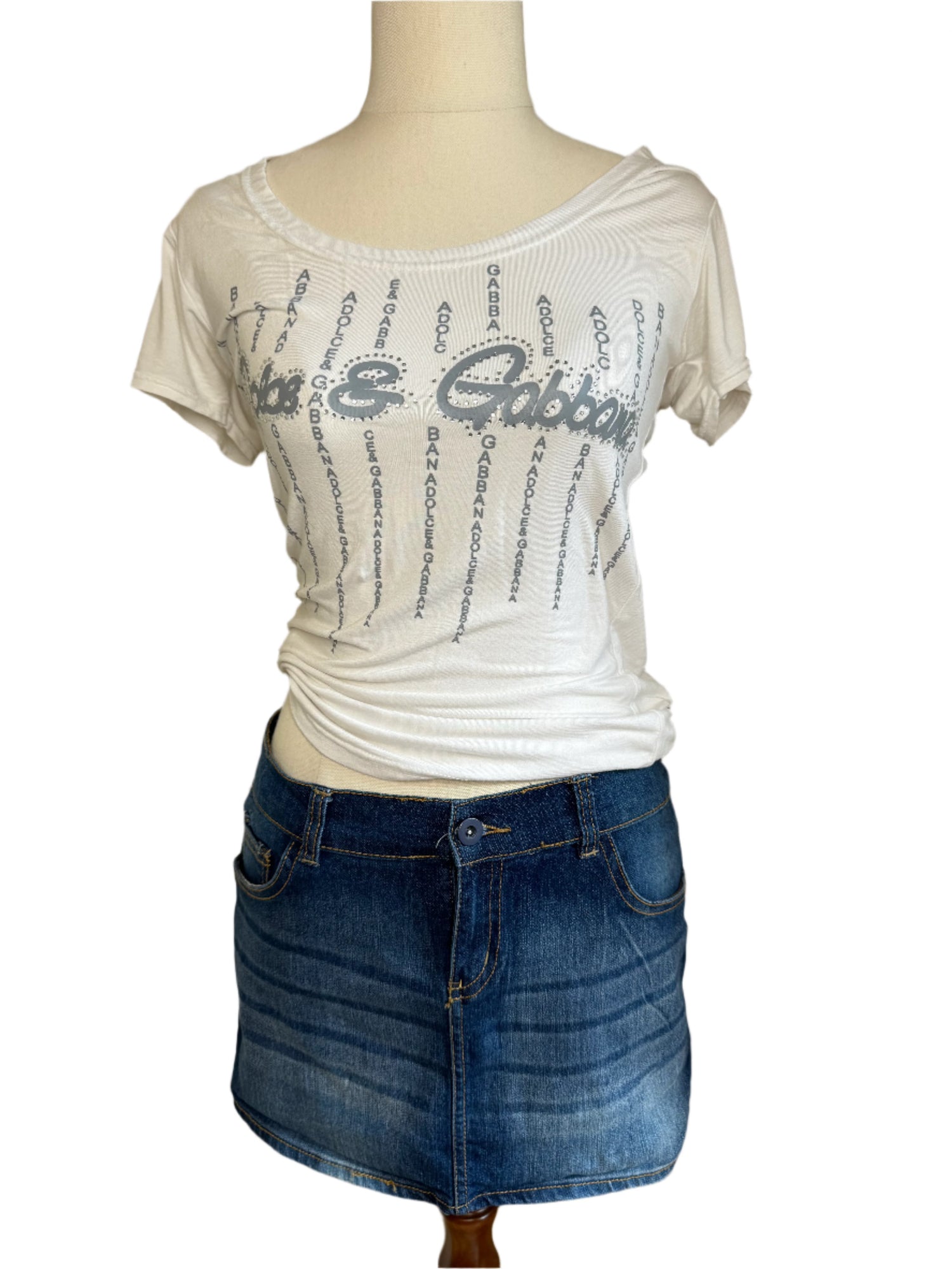 Shop Tops