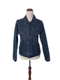 Riders Denim Jacket