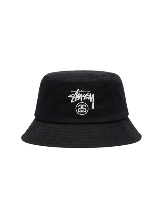 Stussy Bucket Hat