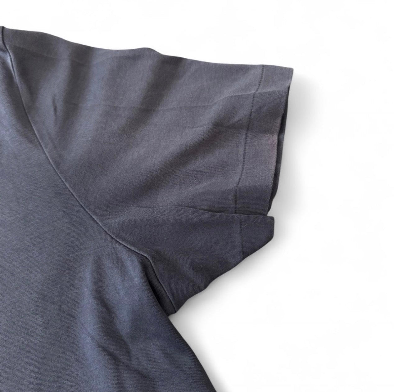Polo Ralph Lauren Pima Soft Touch Polo - Navy