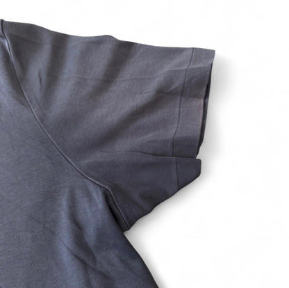 Polo Ralph Lauren Pima Soft Touch Polo - Navy