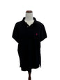 Ralph Lauren Custom Fit Polo