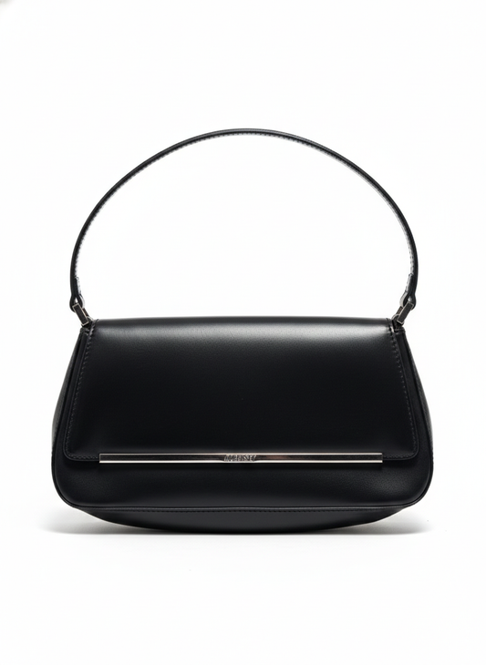 Vintage Morrissey Minimalist Bag