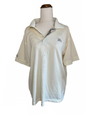 Burberry Polo