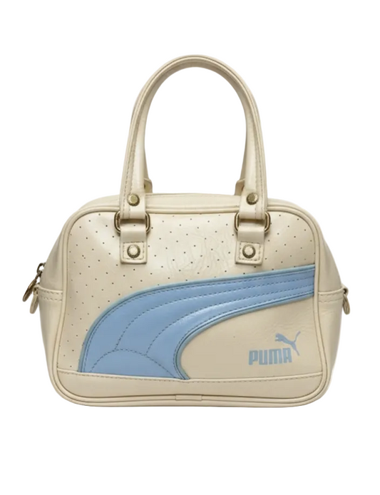 Puma Bowler Bag