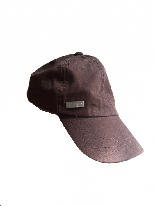 Wild Turkey Cap