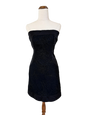 Floral Tube Dress