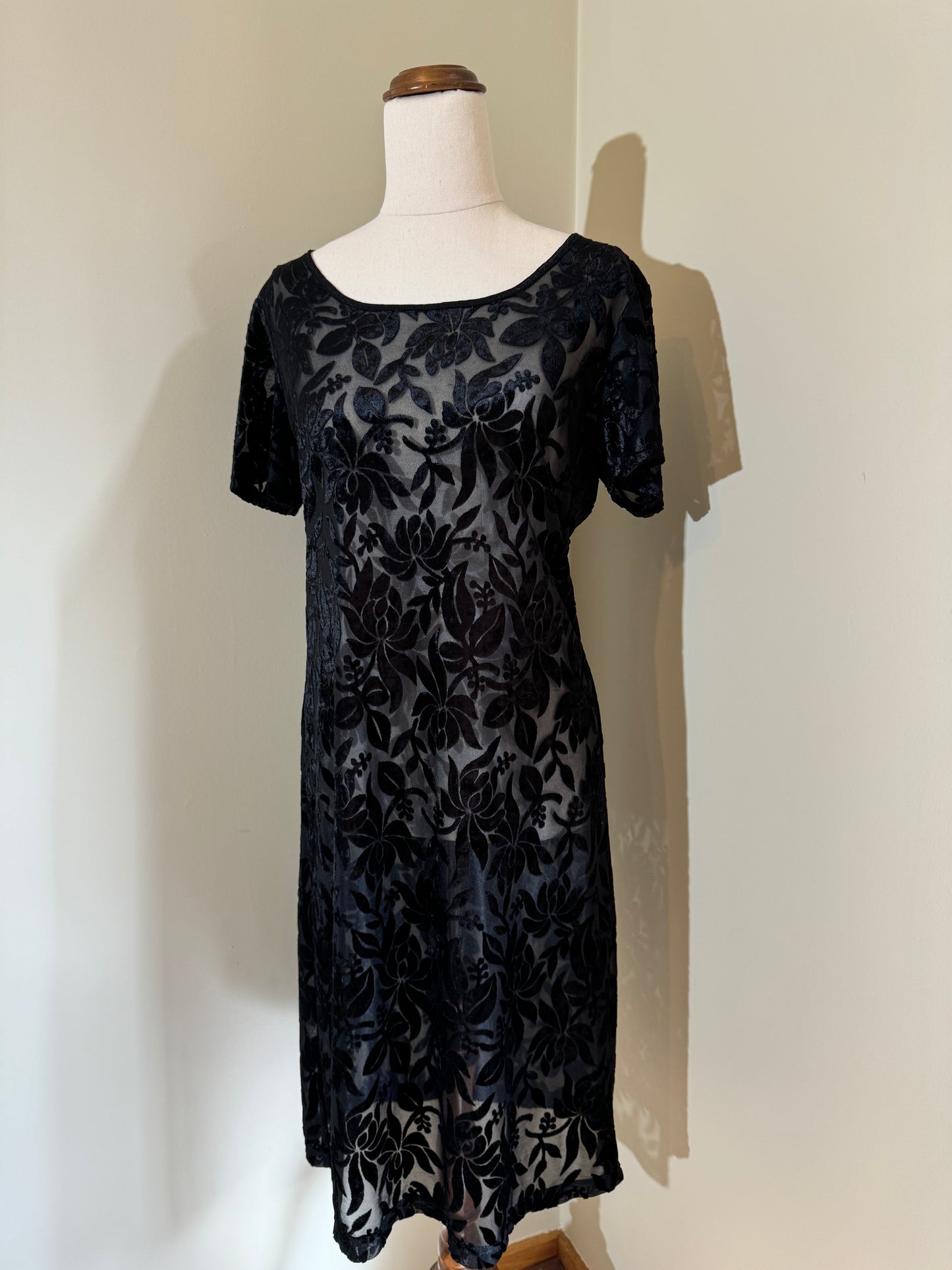 Table Eight Australia Dress