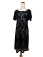 Table Eight Australia Dress