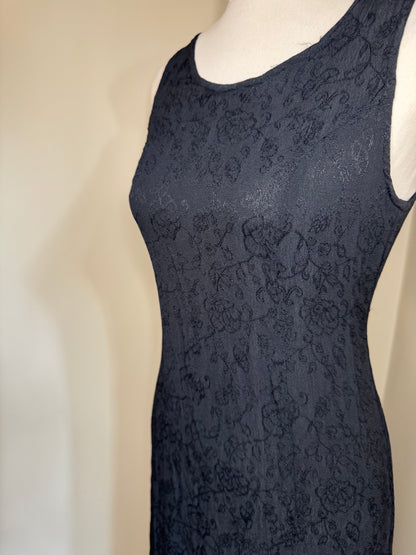 Design Studio Slip Maxi Dress