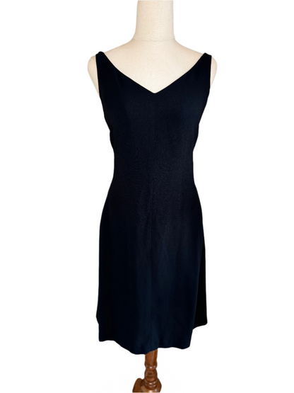 Country Road Vintage Mini Dress