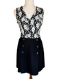 Country Road Mini Skirt