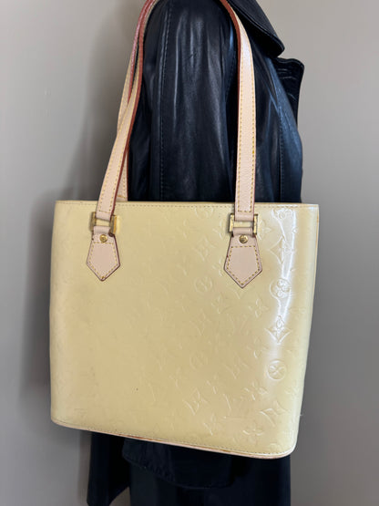 Louis Vuitton Tote