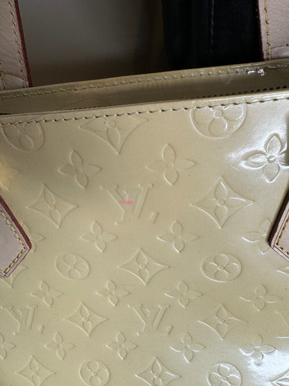 Louis Vuitton Tote
