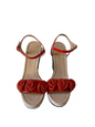 Kate Spade Jill Wedges