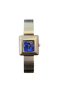 Vintage 90's Lasar Australia Watch