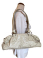 Y2k Sabrina Scala Shoulder Bag